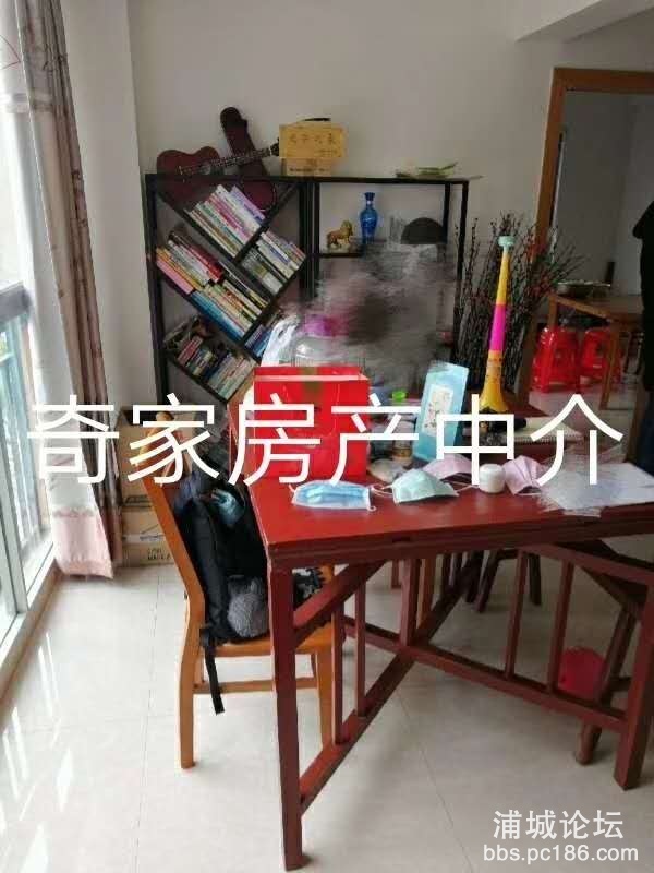微信图片_202005051237452.jpg