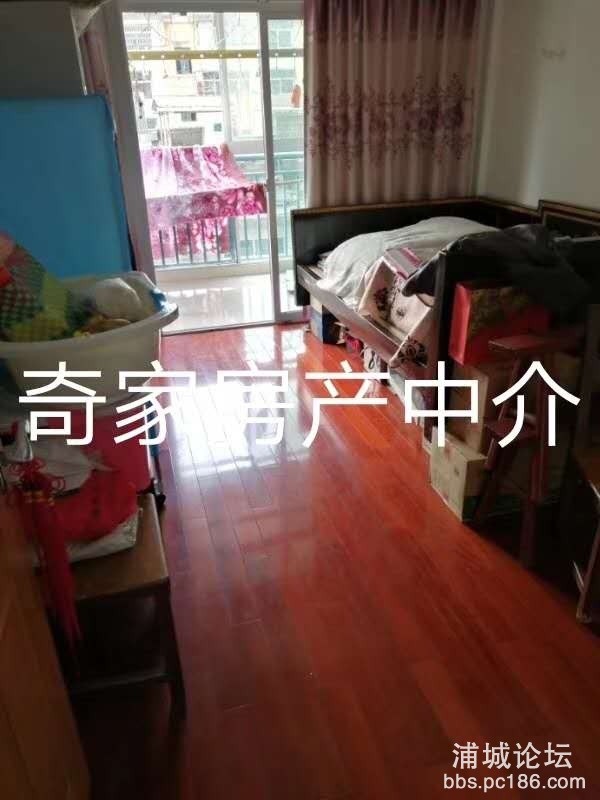 微信图片_202005051237455.jpg