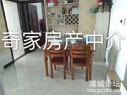 微信图片_202005051247296.jpg