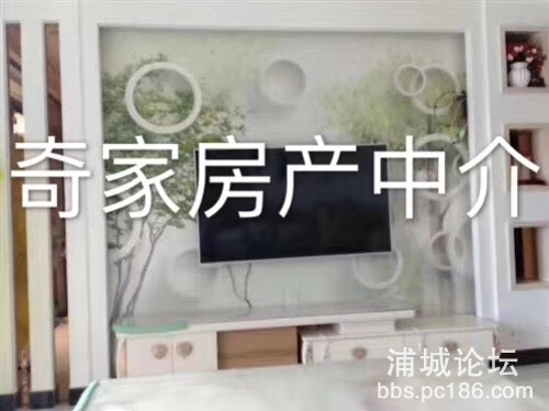 微信图片_202005051247293.jpg