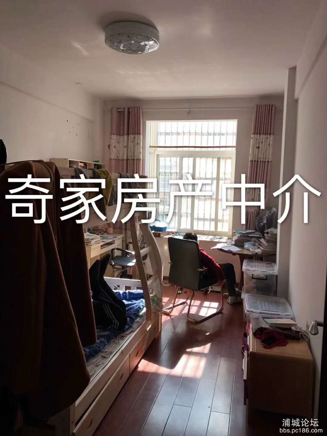 微信图片_202005051250452.jpg