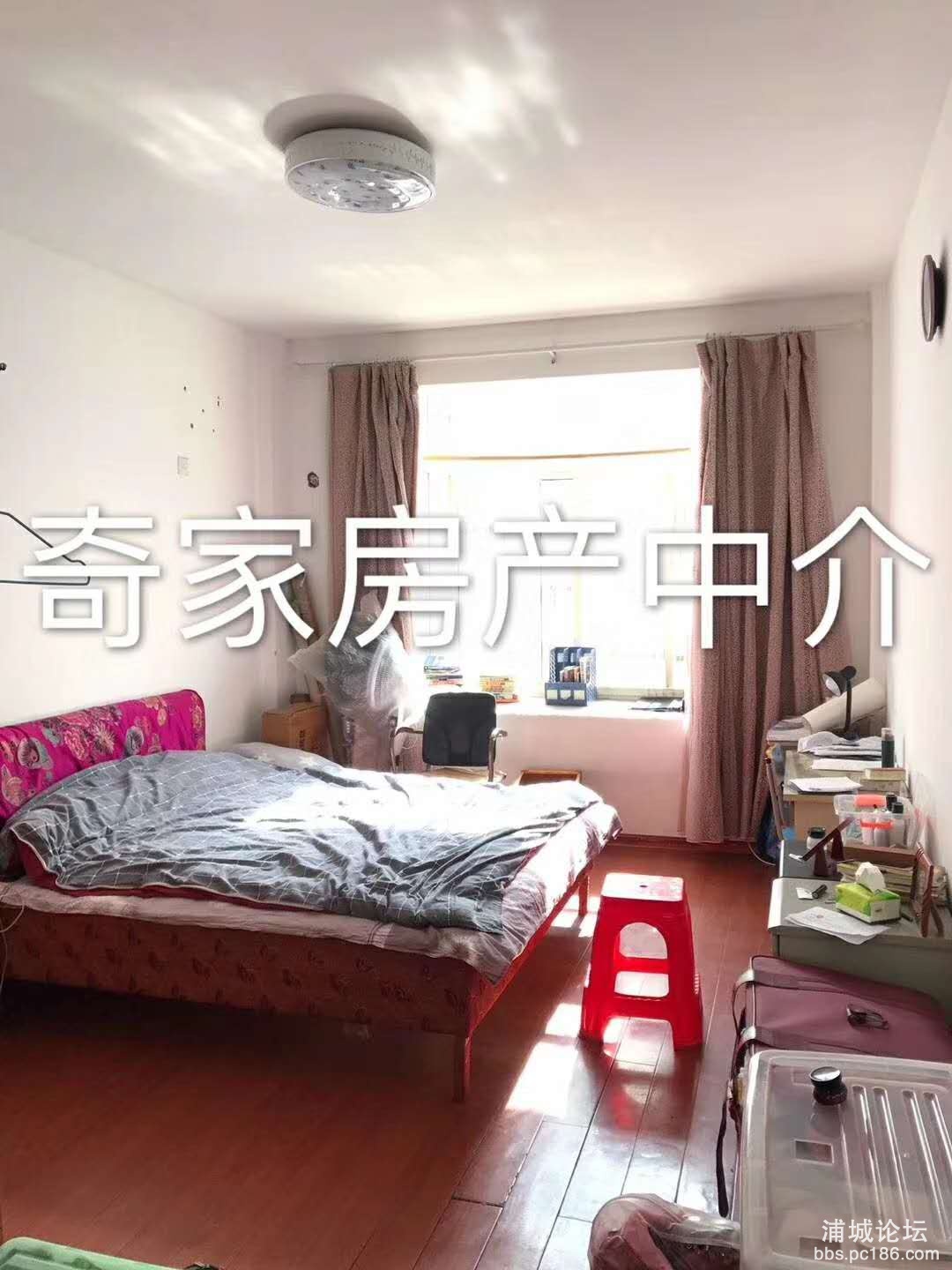 微信图片_202005051250453.jpg