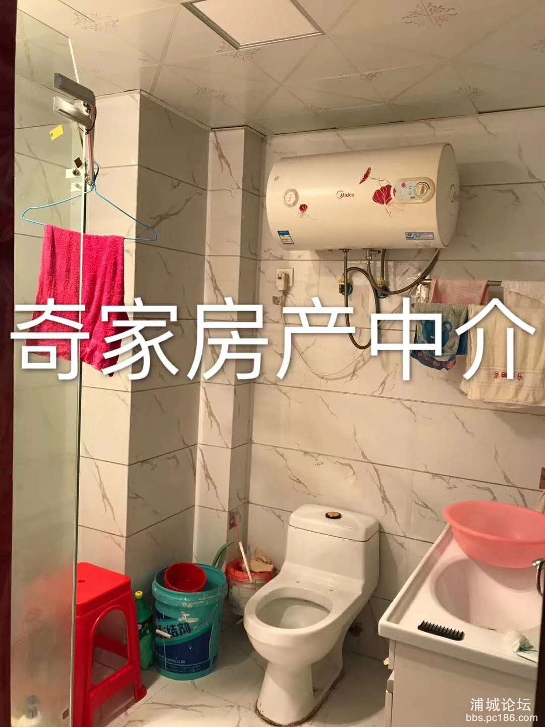 微信图片_202005051250454.jpg