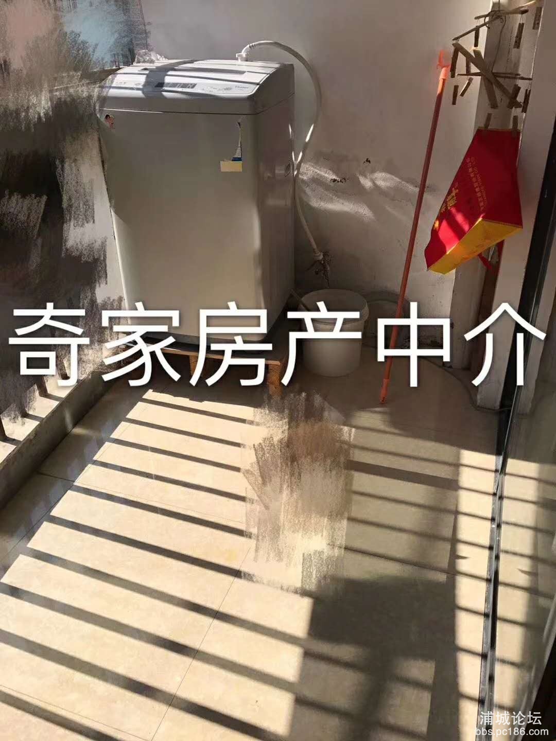 微信图片_202005051250456.jpg