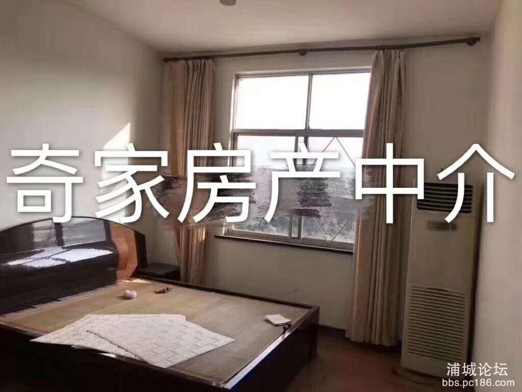 微信图片_202005051355362.jpg
