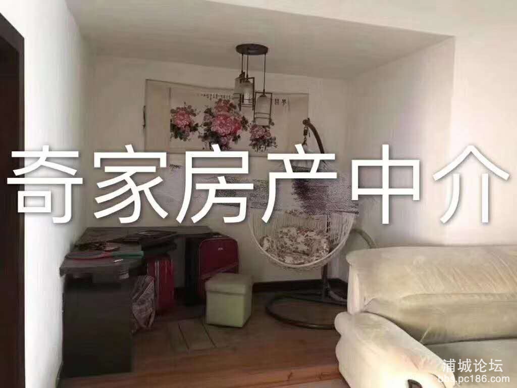微信图片_202005051355361.jpg