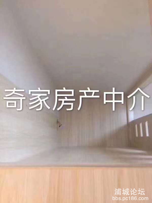 微信图片_202005051357406.jpg