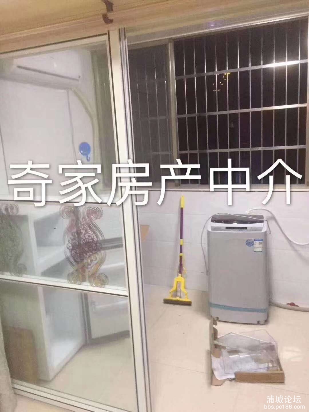 微信图片_202005051357404.jpg