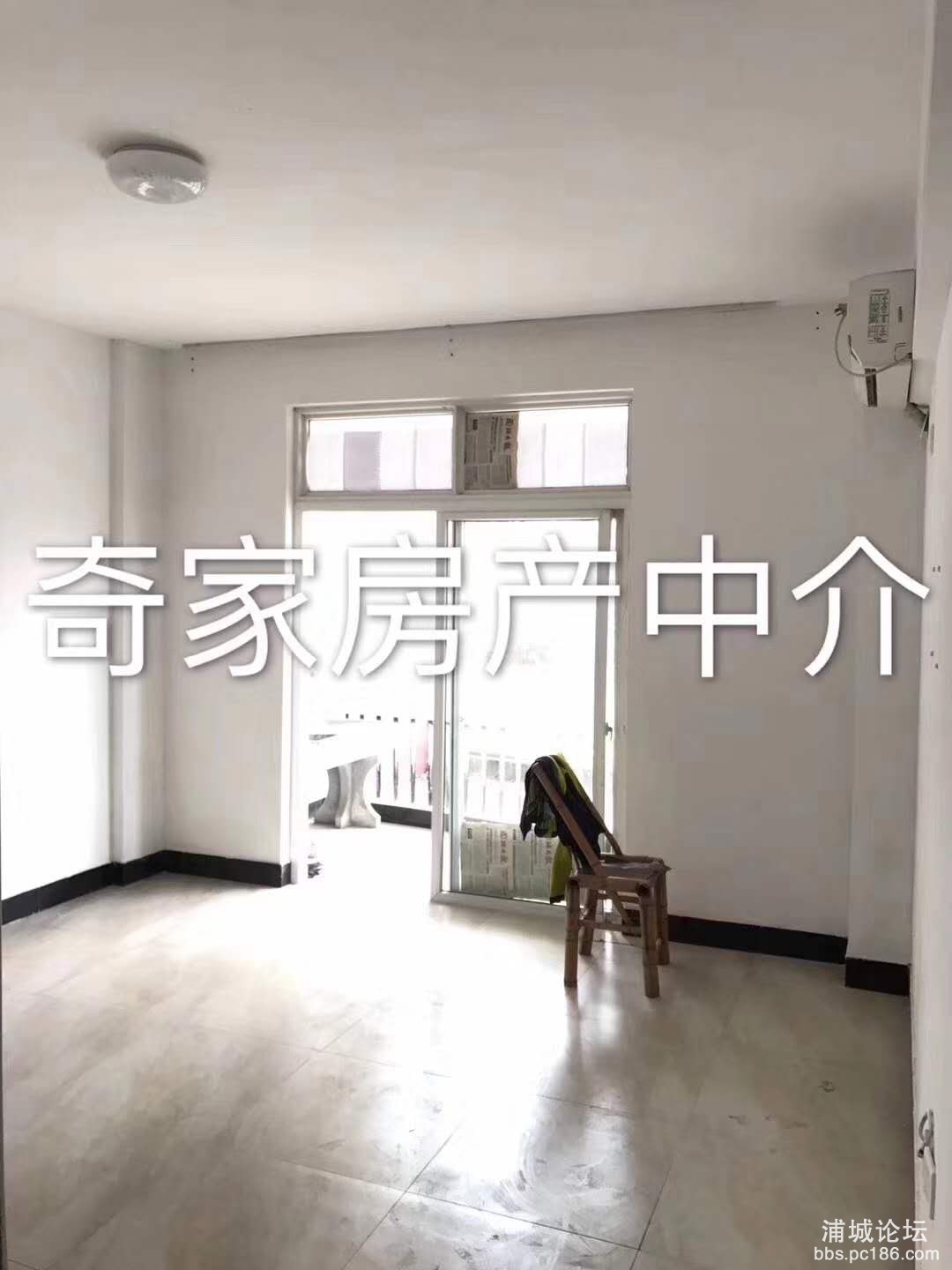 微信图片_20200505140532.jpg