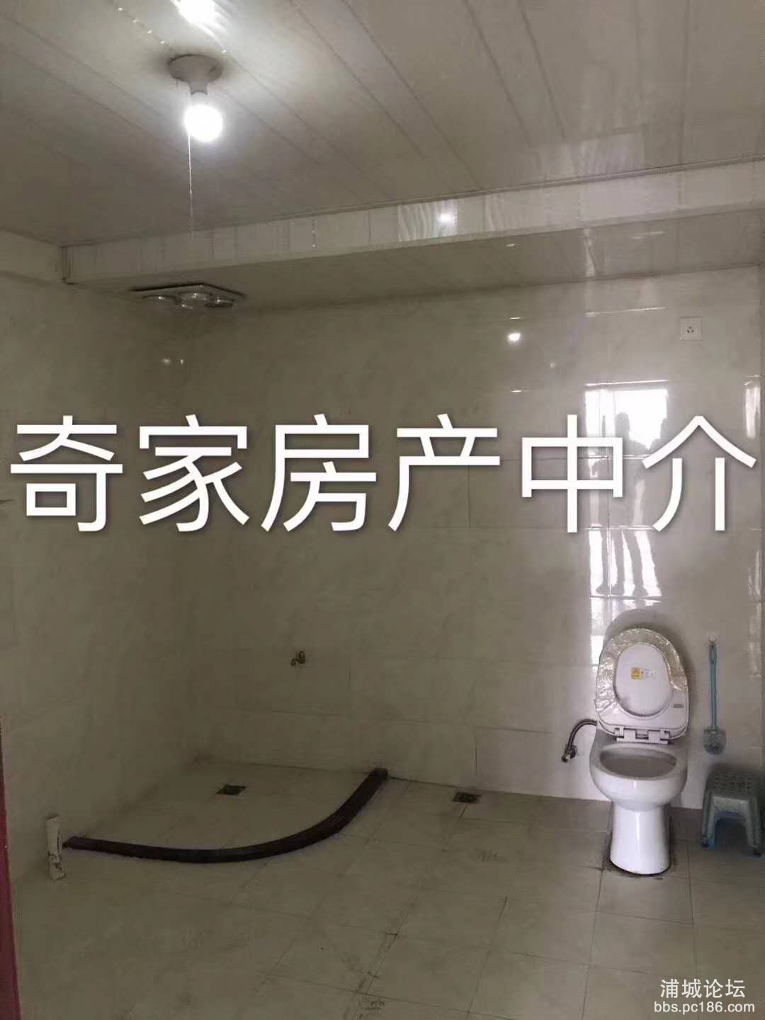 微信图片_202005051405323.jpg