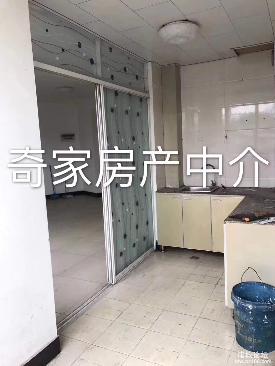 微信图片_202005051405324.jpg