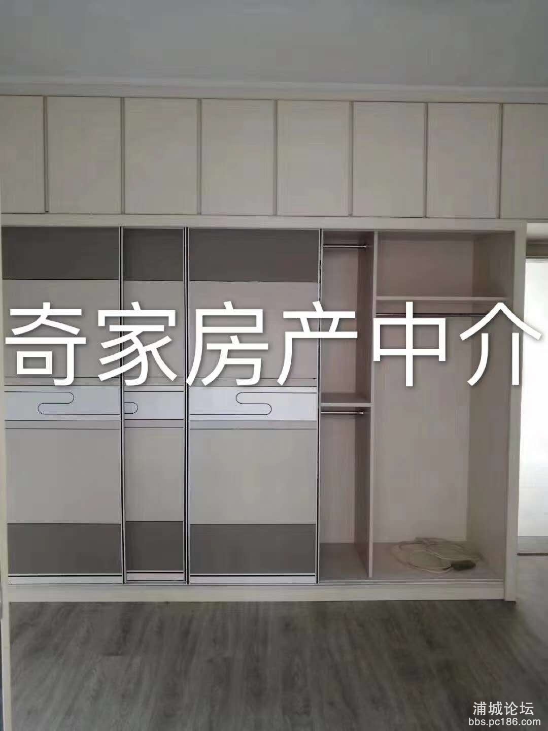 微信图片_20200505172019.jpg