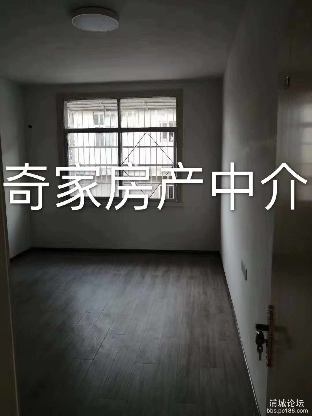 微信图片_202005051720191.jpg