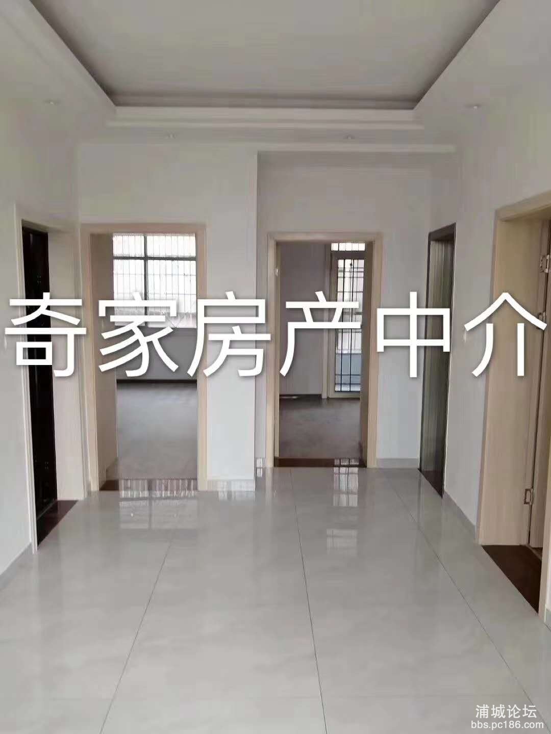 微信图片_202005051720194.jpg