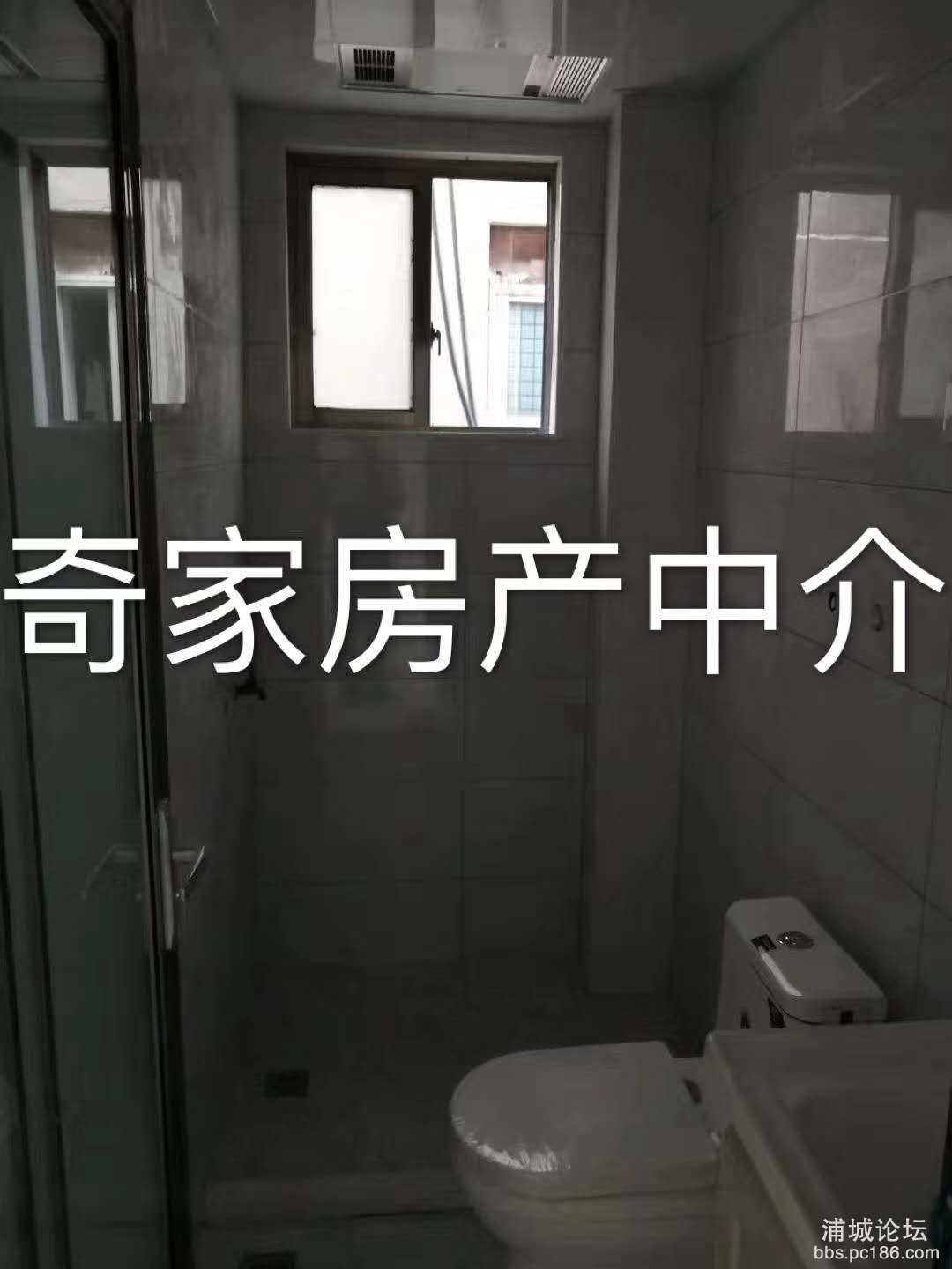 微信图片_202005051720198.jpg