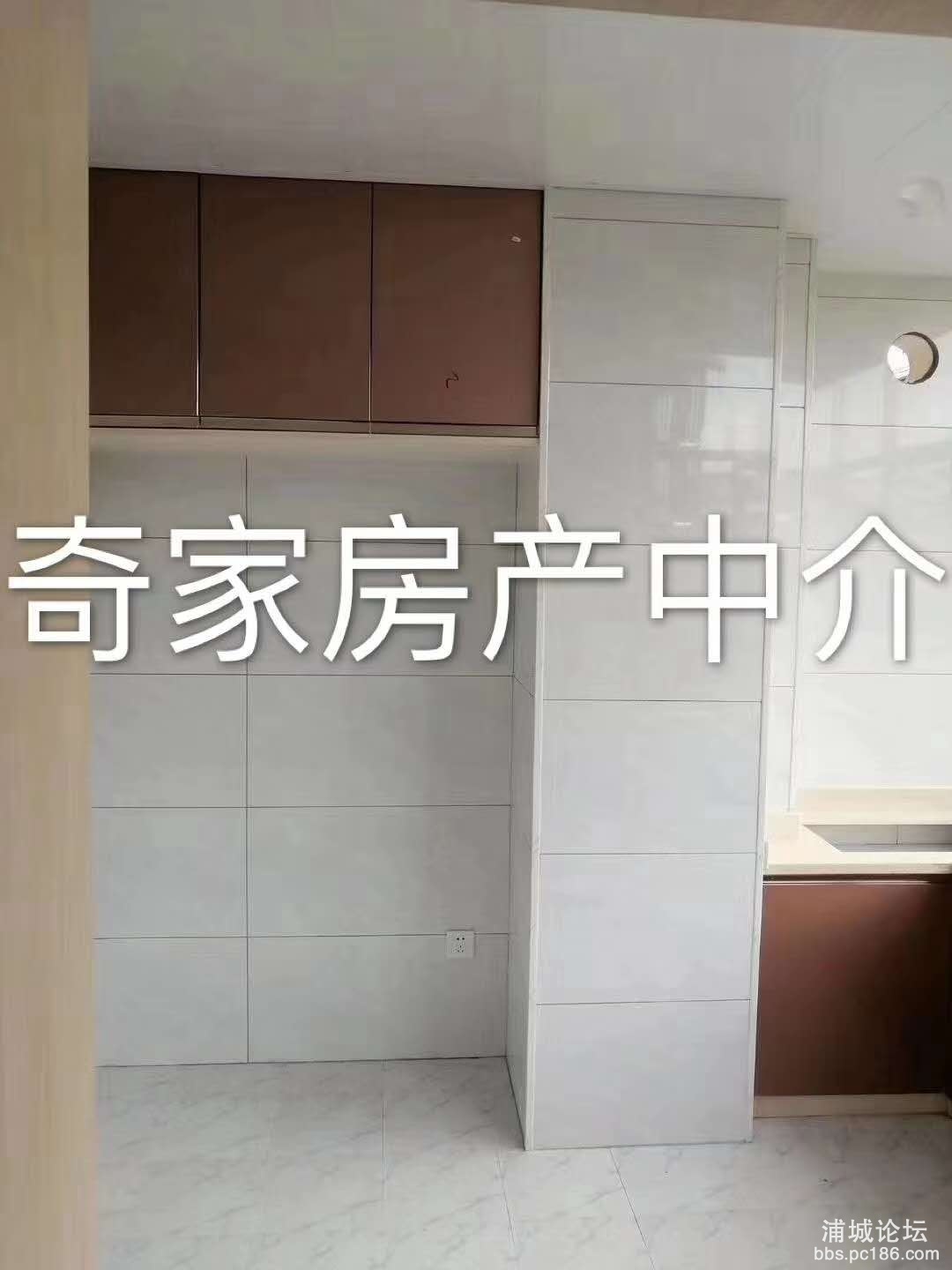 微信图片_202005051720196.jpg