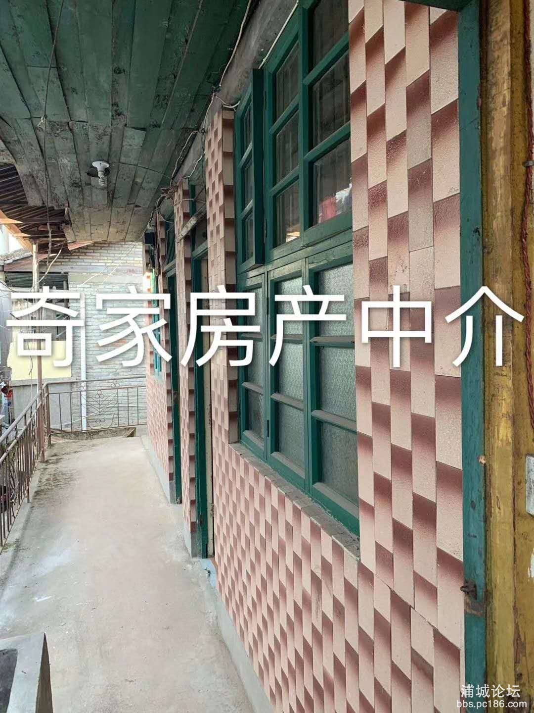 微信图片_20200505191031.jpg