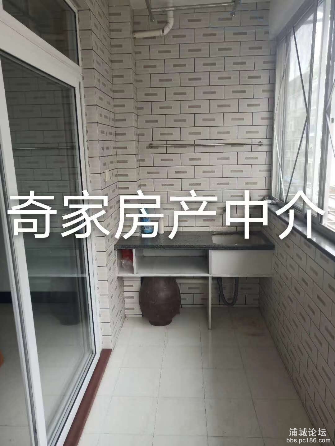 微信图片_20200505192245.jpg