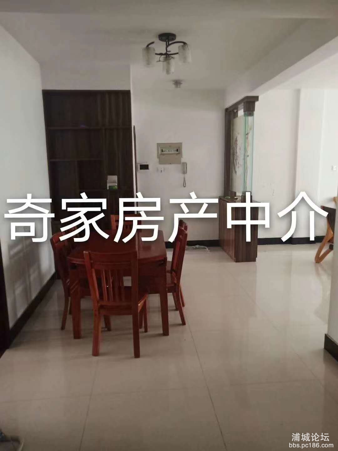 微信图片_20200505192236.jpg