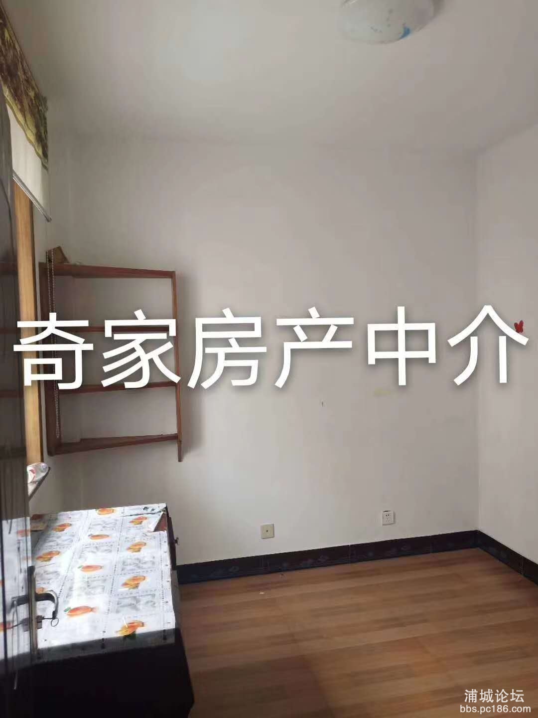 微信图片_20200505192243.jpg