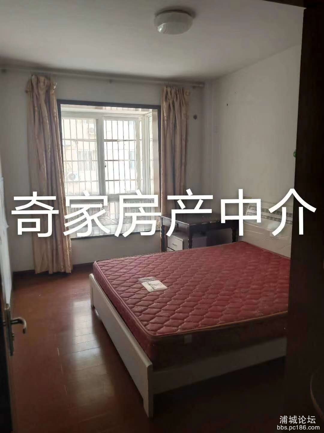 微信图片_20200505192251.jpg