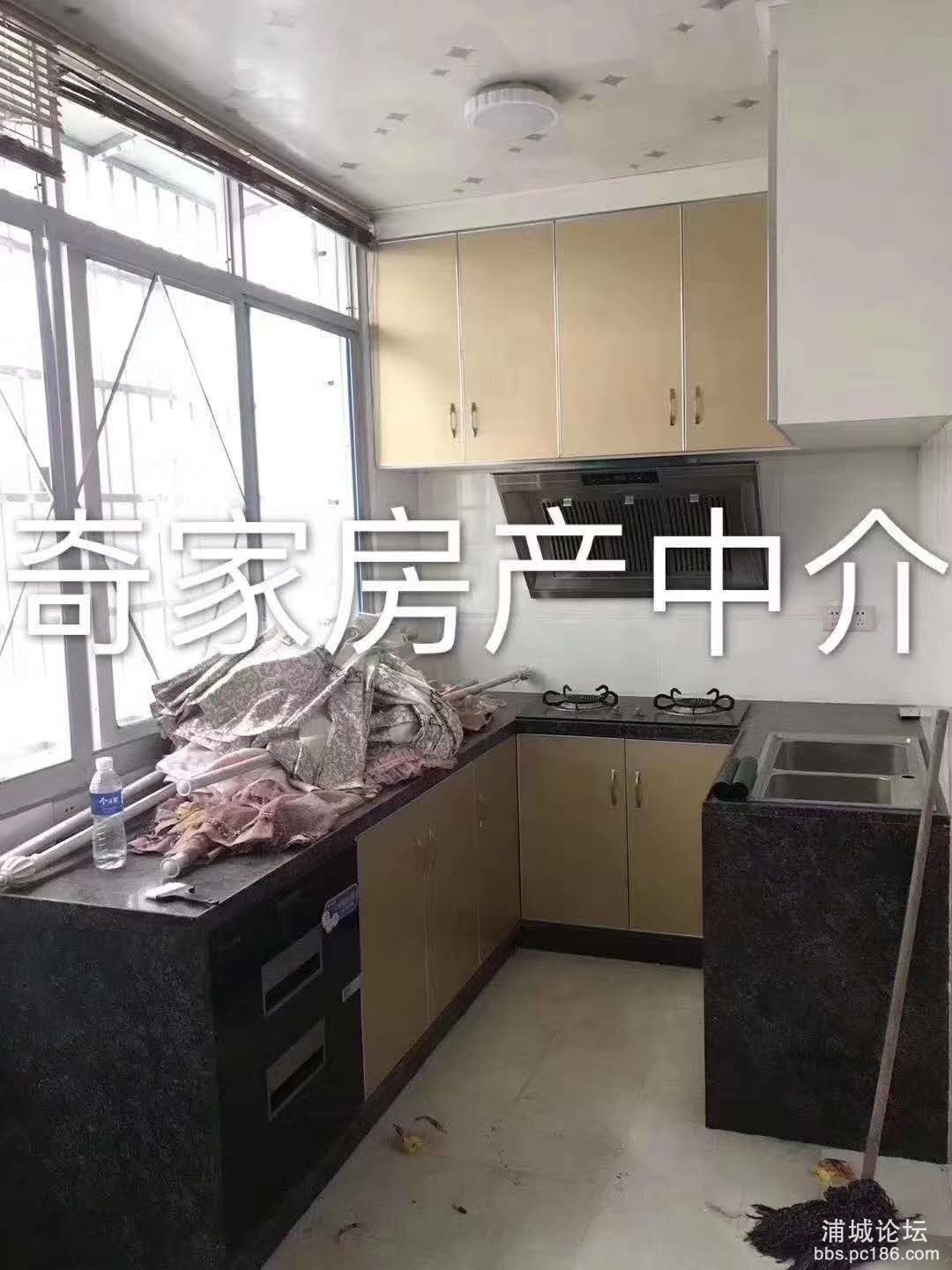 微信图片_20200506175735.jpg