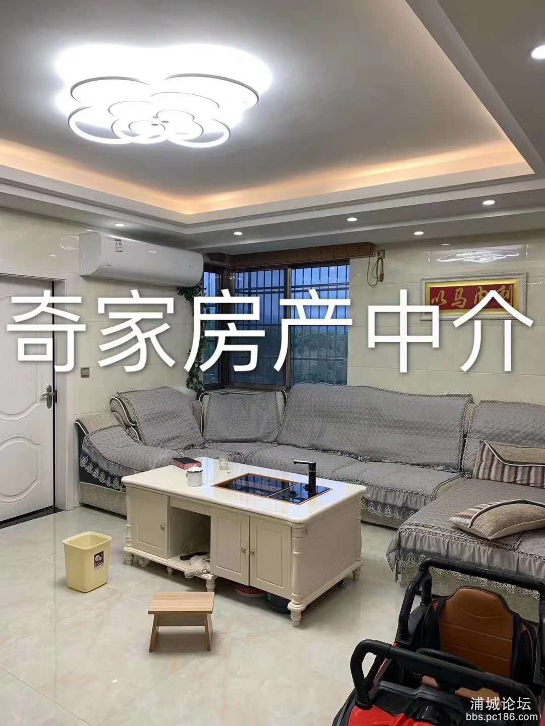 微信图片_202005061814381.jpg