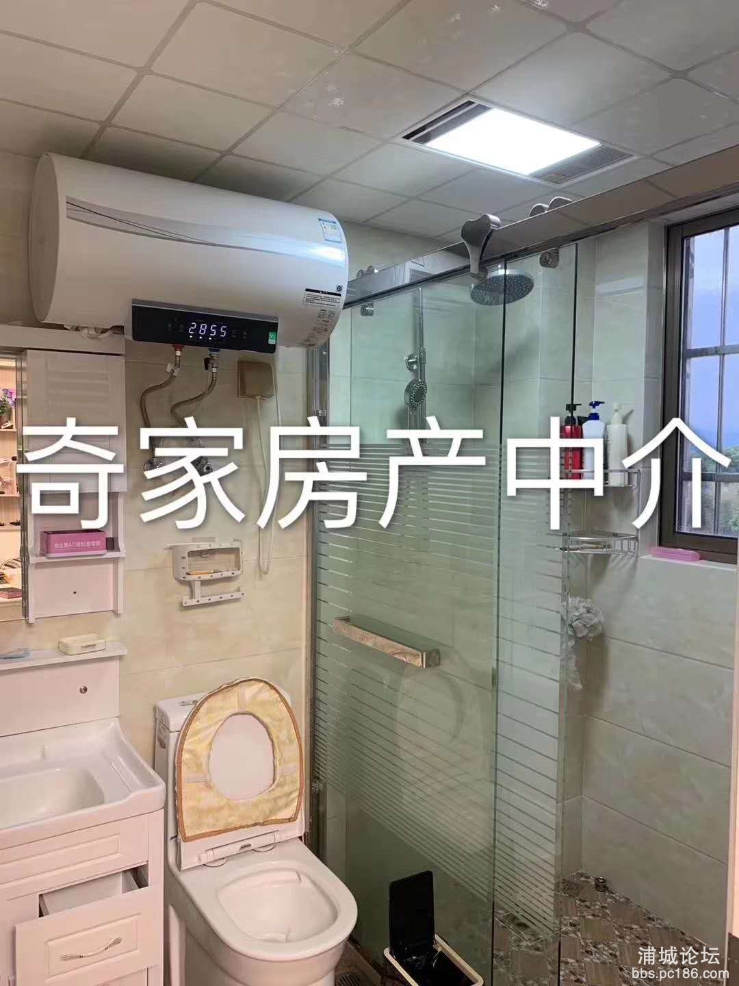 微信图片_202005061814388.jpg