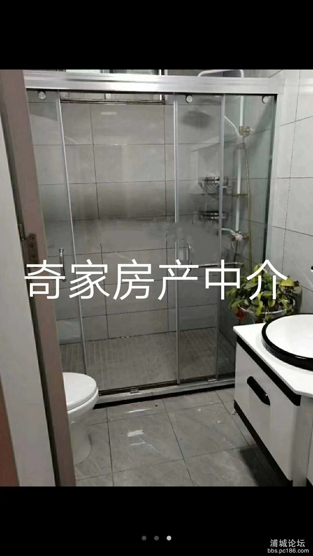 微信图片_202005061849251.jpg