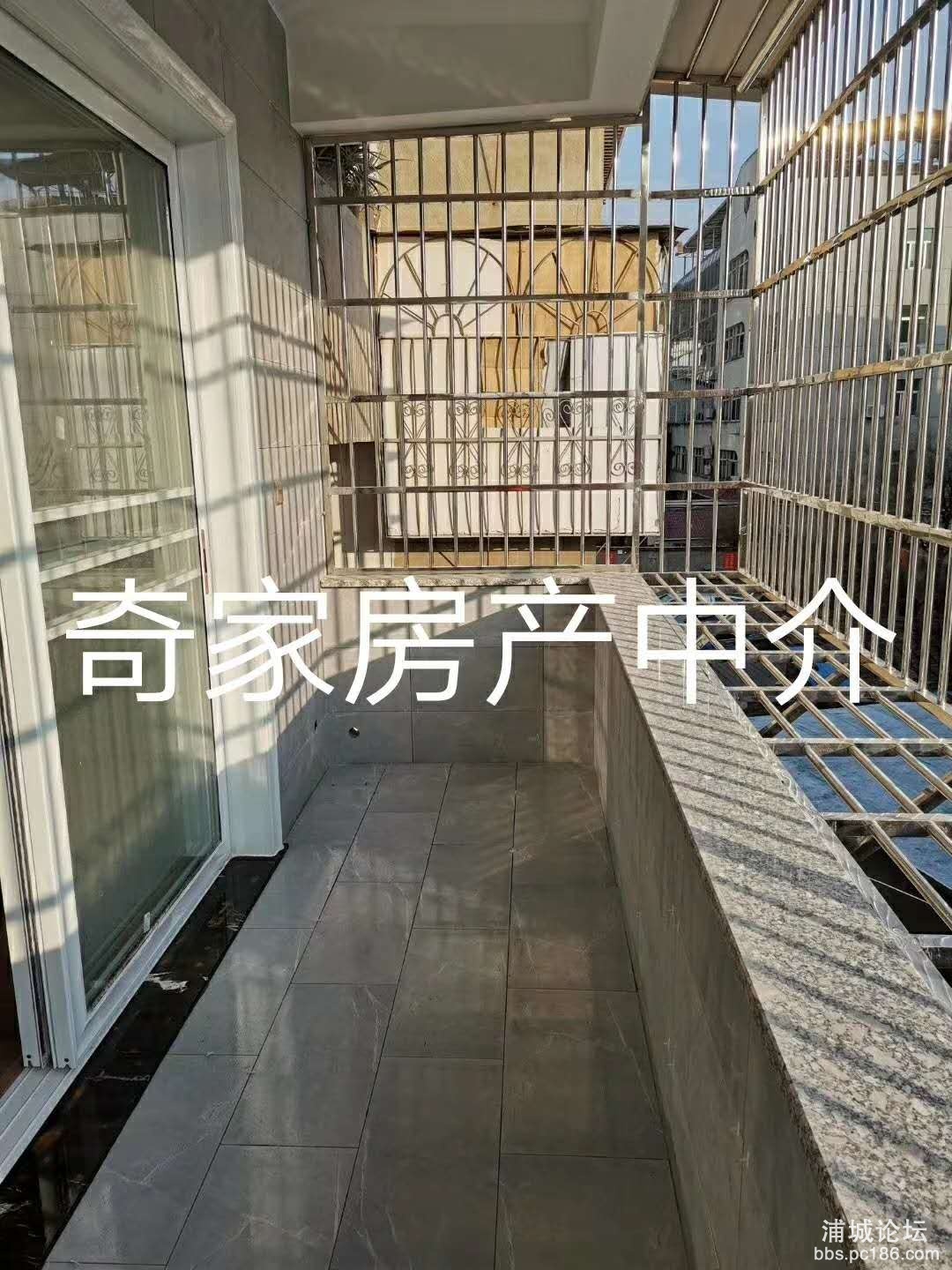 微信图片_202005061849252.jpg