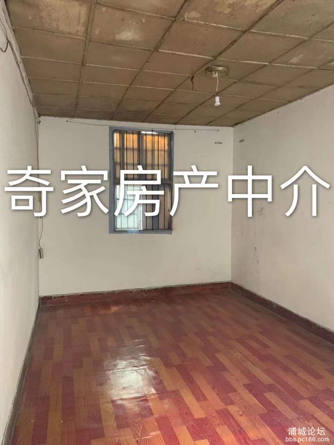 微信图片_20200506185315.jpg