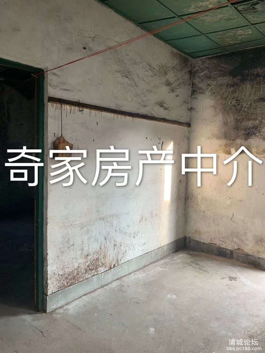 微信图片_202005061853151.jpg