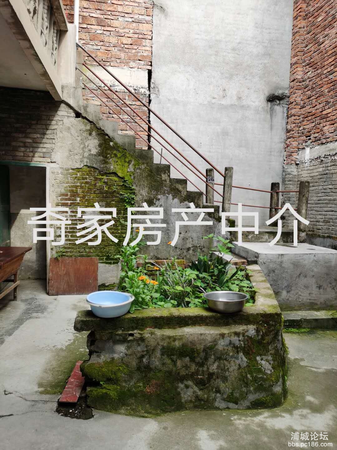 微信图片_20200506202953.jpg
