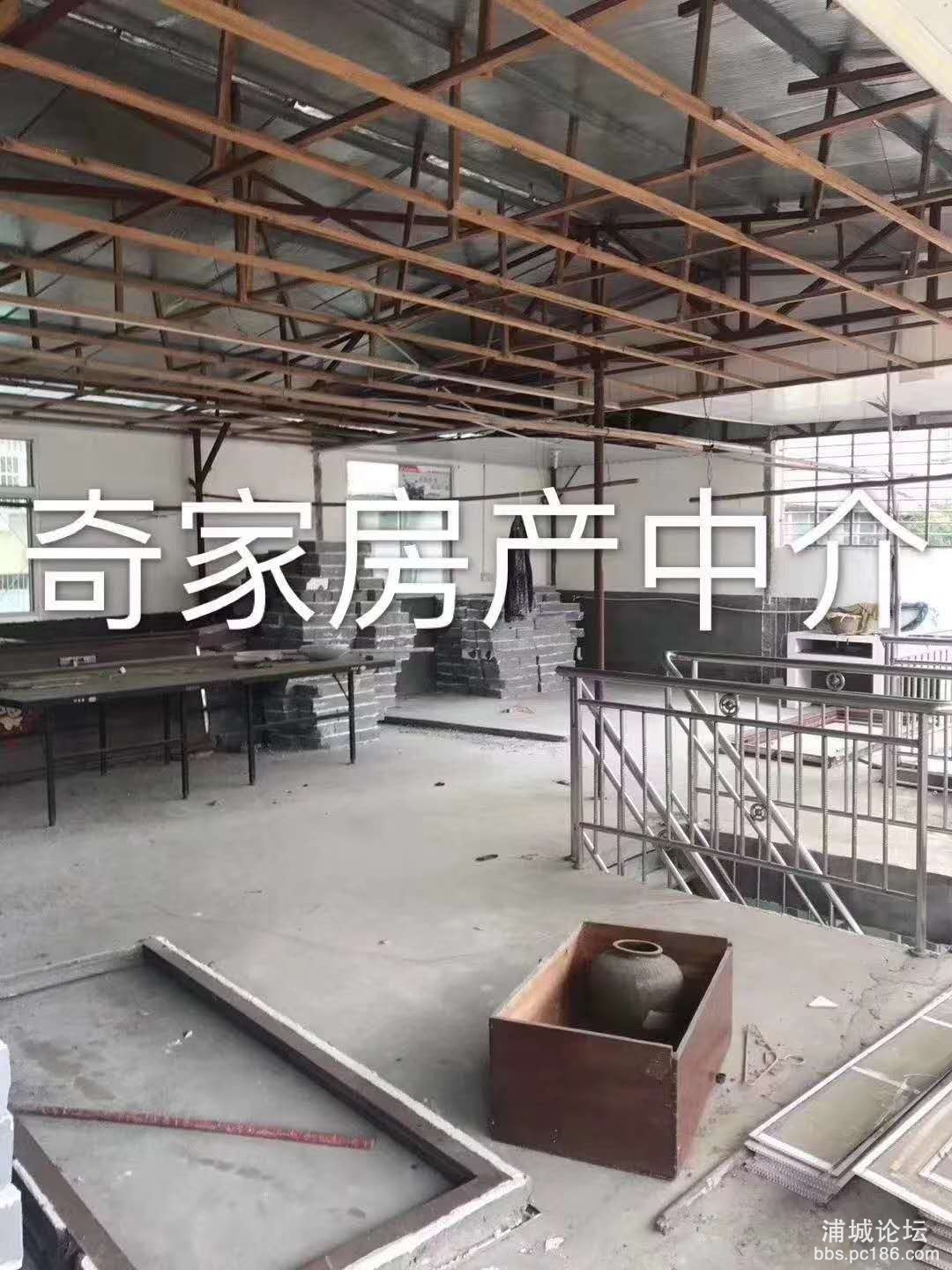 微信图片_202005062042157.jpg