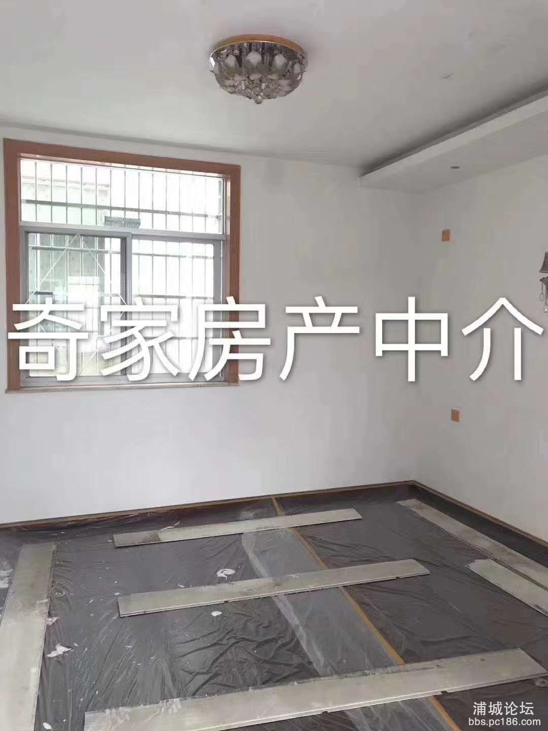 微信图片_202005062042155.jpg