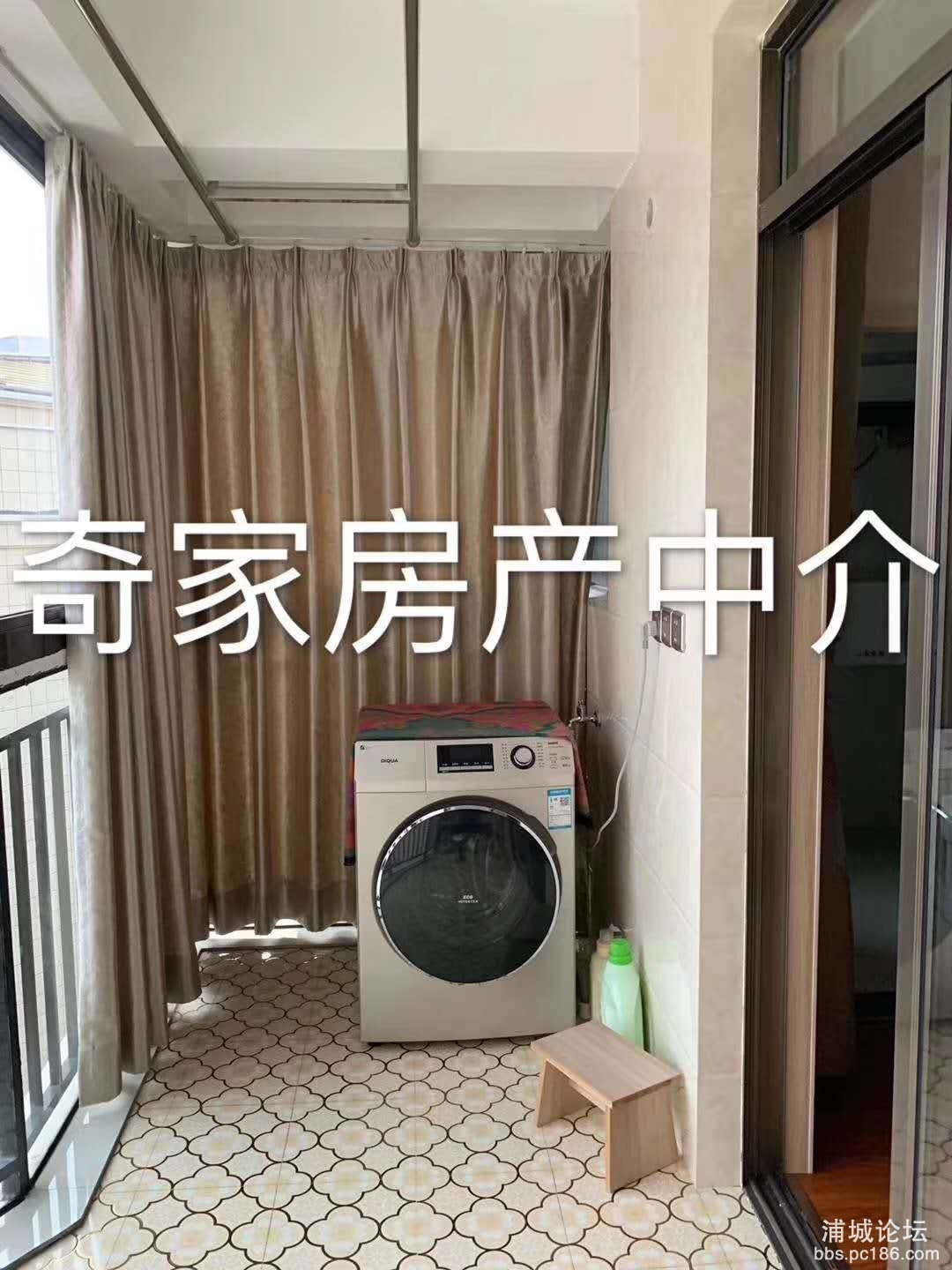 微信图片_202005062044314.jpg