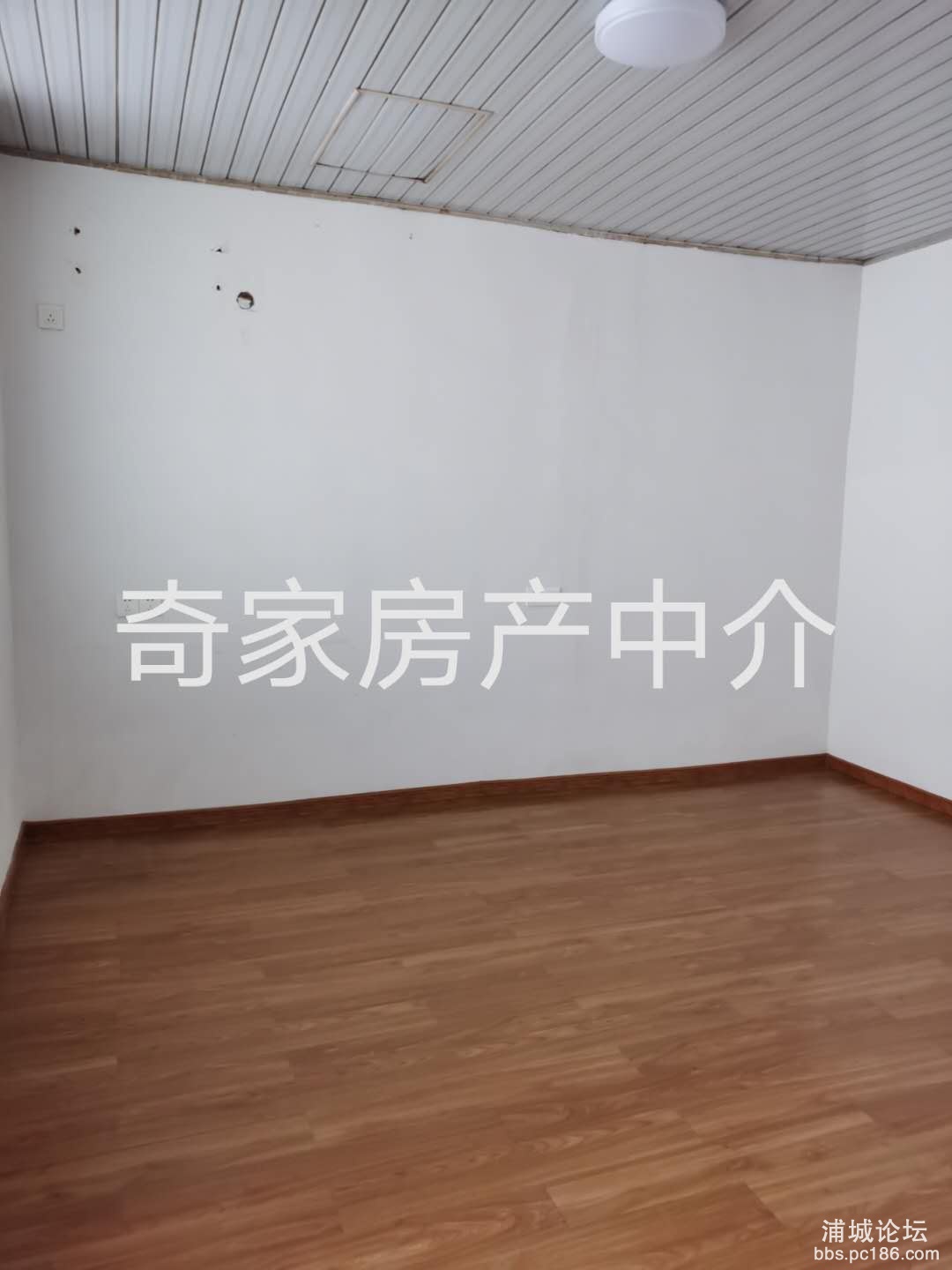 微信图片_202005062159545.jpg