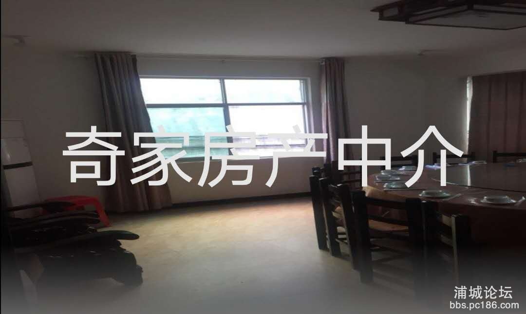 微信图片_20200509185342.jpg