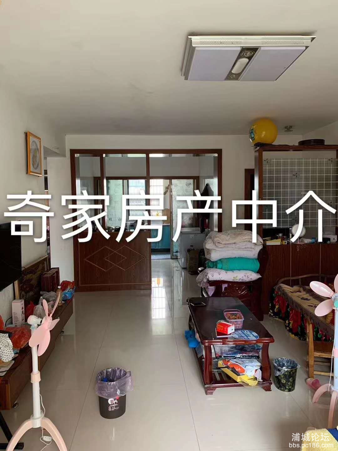 微信图片_20200509201045.jpg