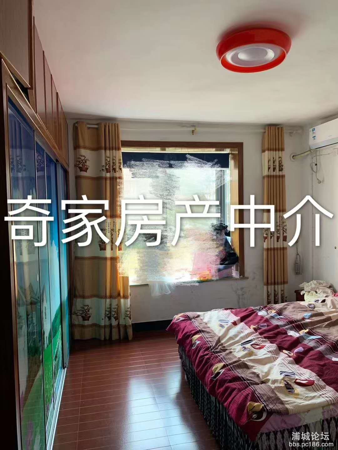 微信图片_202005092010451.jpg