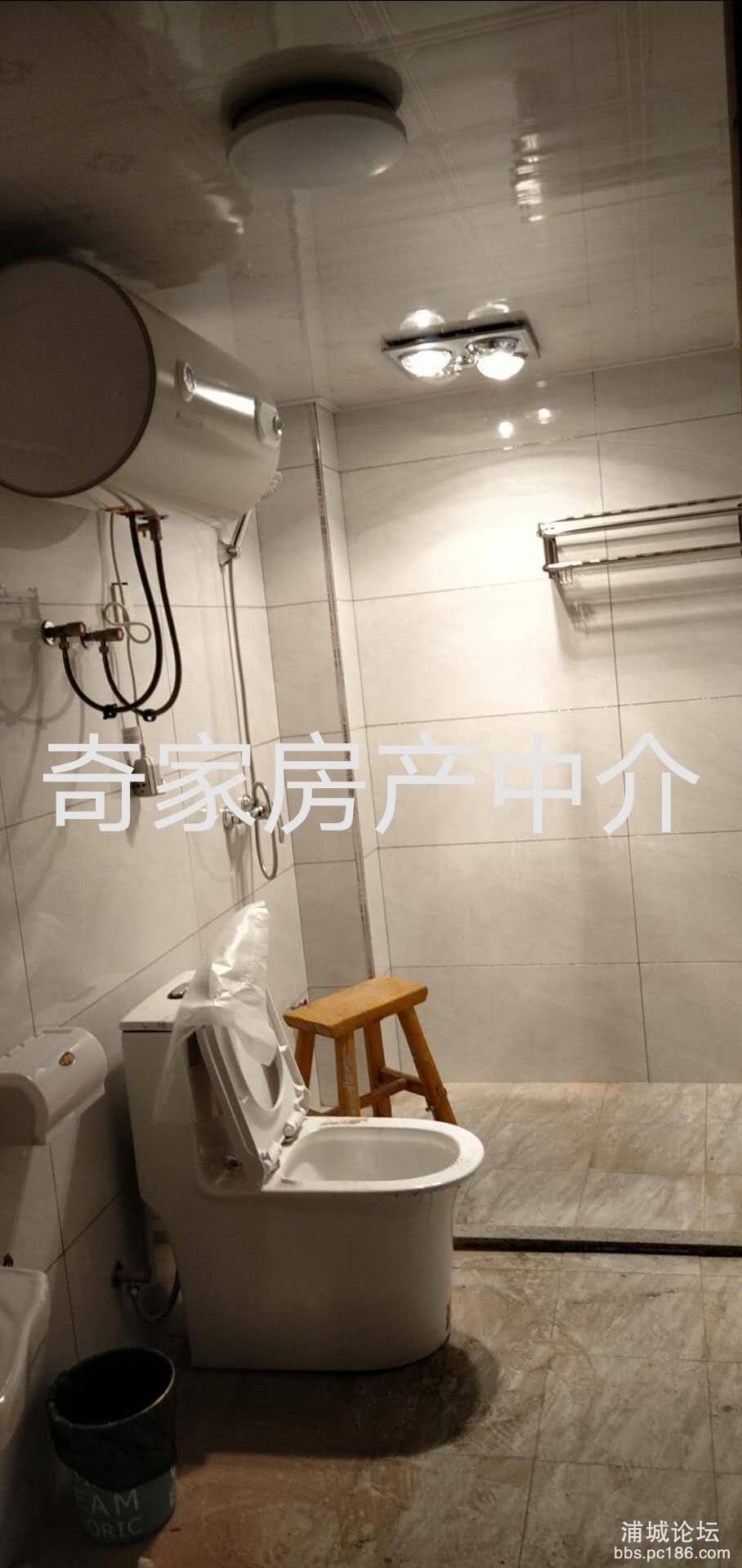 微信图片_202005111248121.jpg