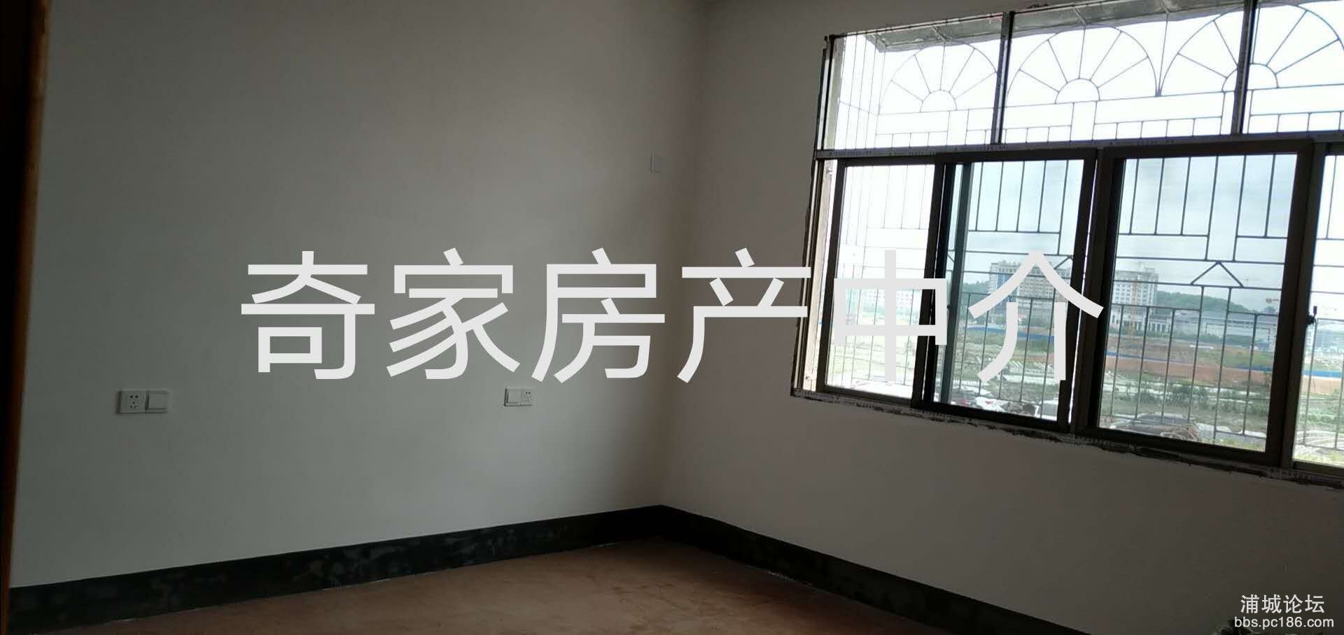 微信图片_20200511124812.jpg