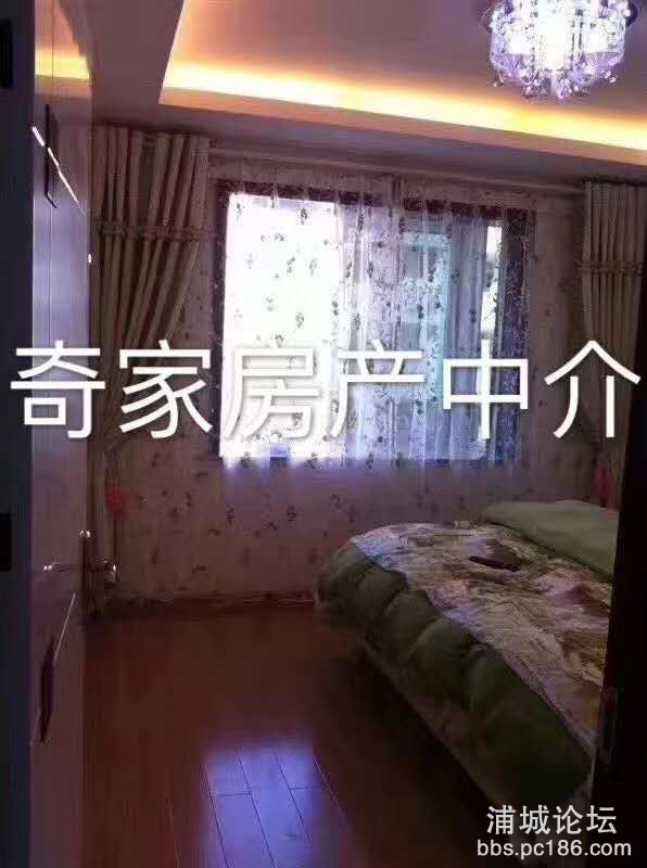 微信图片_202005111258385.jpg