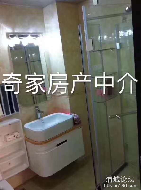 微信图片_202005111258386.jpg