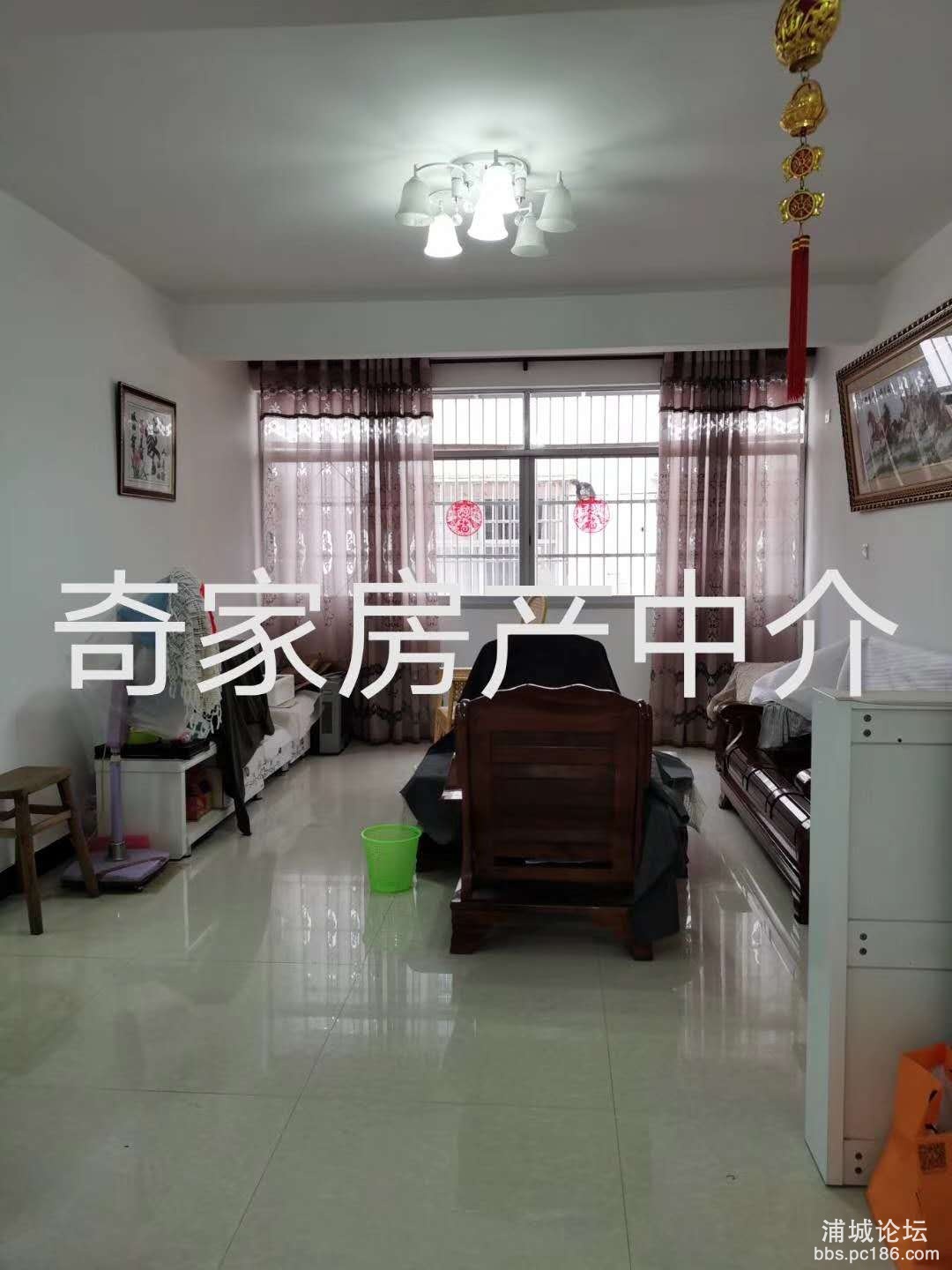 微信图片_202005111755281.jpg