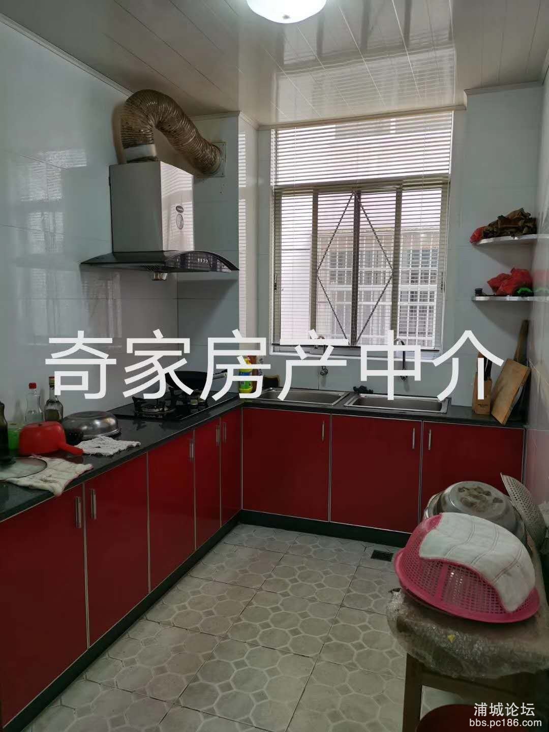 微信图片_202005111755283.jpg