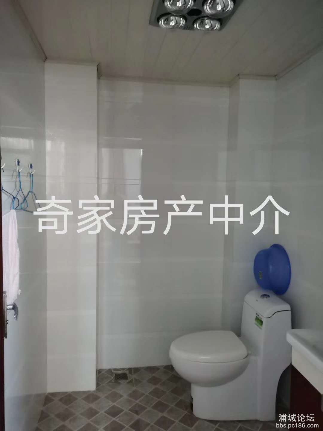 微信图片_202005111755284.jpg
