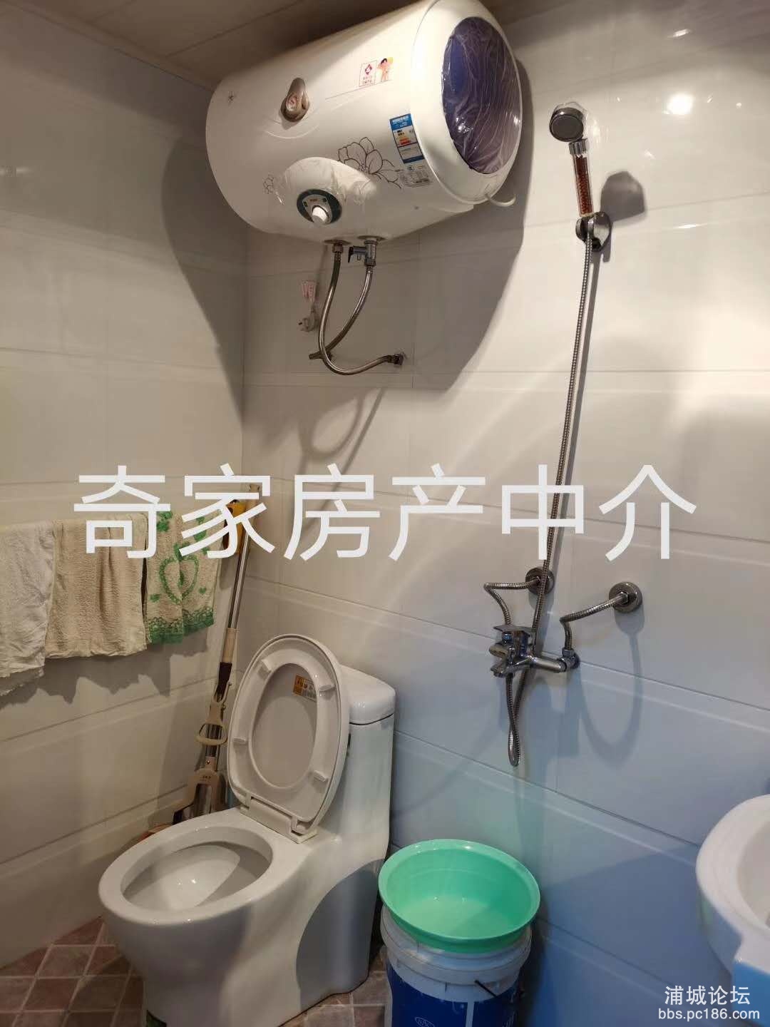 微信图片_202005111755286.jpg