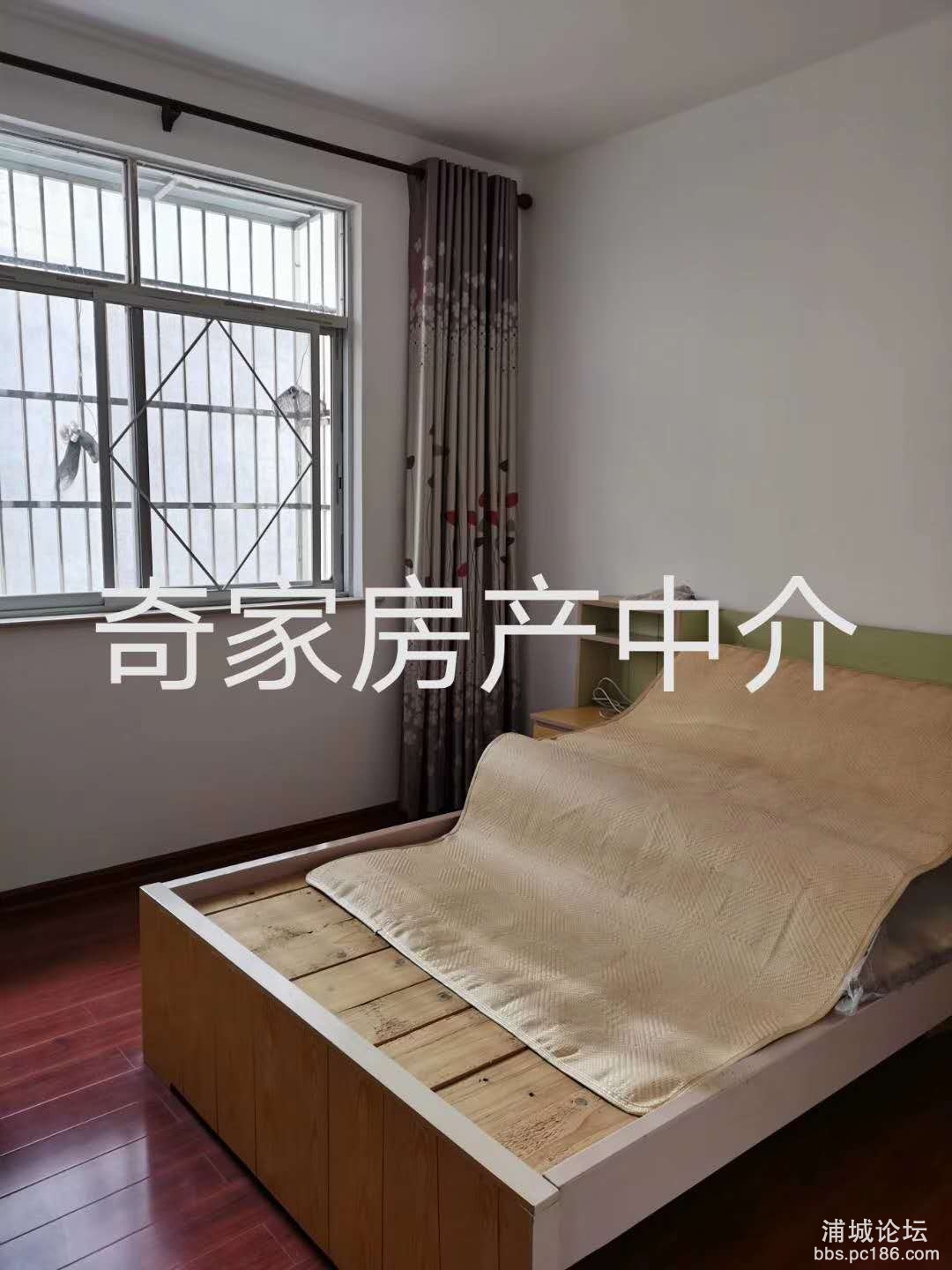 微信图片_202005111755285.jpg