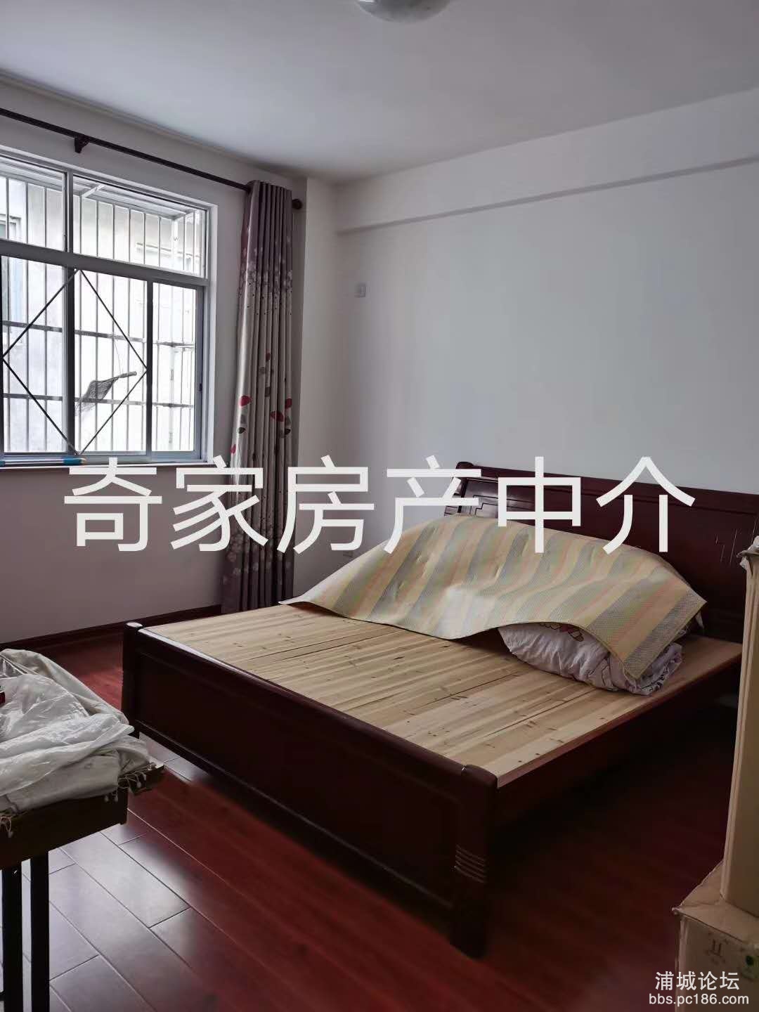 微信图片_202005112103167.jpg